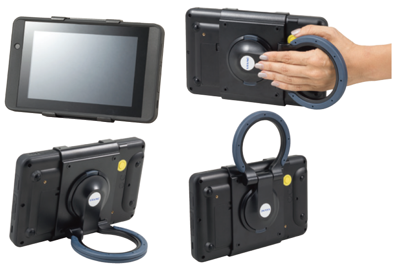 Tablet