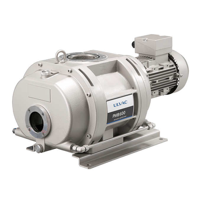 PMD-600D