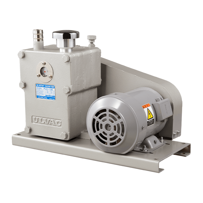 PVD-180B