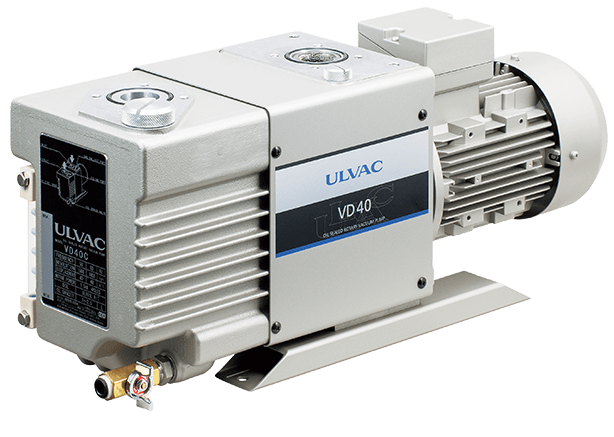 vd-401