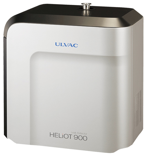 heliot 901
